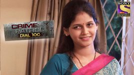 Crime Patrol Dial 100 S01E612 A Murder In Delhi Full Episode