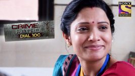 Crime Patrol Dial 100 S01E614 Strange Disappearances Full Episode