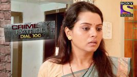 Crime Patrol Dial 100 S01E620 Fatal Affair Full Episode