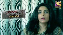 Crime Patrol Dial 100 S01E629 Prank Gone Wrong Full Episode