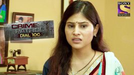 Crime Patrol Dial 100 S01E634 Family Clash Full Episode