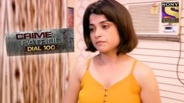 Crime Patrol Dial 100 S01E637 Secret Killer - Part 2 Full Episode