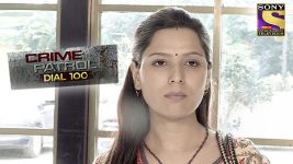 Crime Patrol Dial 100 S01E644 Patient's Death Full Episode