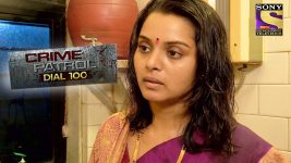 Crime Patrol Dial 100 S01E645 Longing for a Child Full Episode