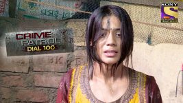 Crime Patrol Dial 100 S01E649 Atrocities - Part 1 Full Episode