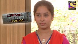 Crime Patrol Dial 100 S01E673 Dream Job Full Episode