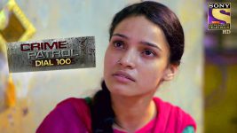 Crime Patrol Dial 100 S01E679 1993 Bomb Blasts - Part 1 Full Episode