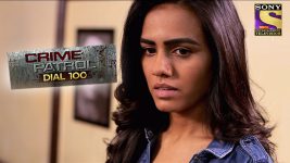 Crime Patrol Dial 100 S01E711 When Madness Comes Over Full Episode