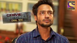 Crime Patrol Dial 100 S01E739 Bathroom Window Full Episode