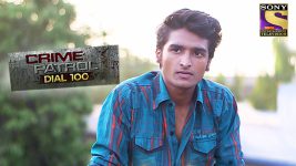 Crime Patrol Dial 100 S01E741 Battle Full Episode