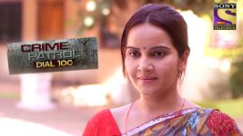 Crime Patrol Dial 100 S01E742 Abduction Full Episode