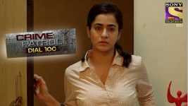 Crime Patrol Dial 100 S01E767 Whose Dead Body Was It? Full Episode