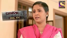 Crime Patrol Dial 100 S01E795 A Bigger Conspiracy? Full Episode