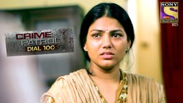 Crime Patrol Dial 100 S01E808 No Clues Left Behind Full Episode