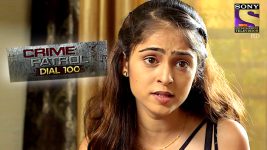 Crime Patrol Dial 100 S01E810 The Stalker Full Episode