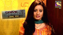 Crime Patrol Dial 100 S01E825 Revenge Full Episode