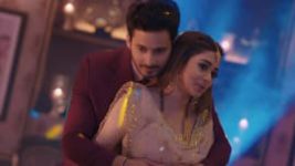 Daayan S01E21 23rd February 2019 Full Episode