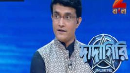 Dadagiri Unlimited S07E02 11th June 2017 Full Episode