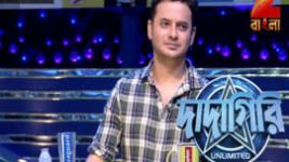 Dadagiri Unlimited S07E12 16th July 2017 Full Episode