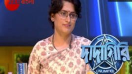 Dadagiri Unlimited S07E40 22nd October 2017 Full Episode