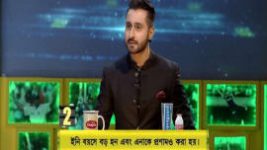 Dadagiri Unlimited S07E41 28th October 2017 Full Episode