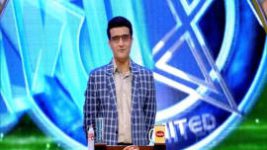 Dadagiri Unlimited S07E43 4th November 2017 Full Episode