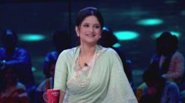 Dadagiri Unlimited S08E40 15th December 2019 Full Episode