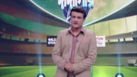 Dadagiri Unlimited S08E50 19th January 2020 Full Episode