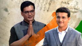 Dadagiri Unlimited S08E52 26th January 2020 Full Episode