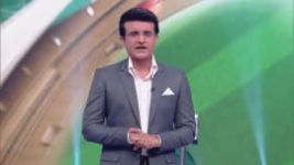 Dadagiri Unlimited S08E56 9th February 2020 Full Episode