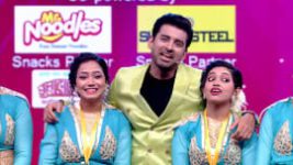 Dance Bangla Dance S11E02 23rd May 2021 Full Episode