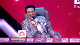 Dance Bangla Dance S11E03 29th May 2021 Full Episode