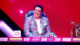 Dance Bangla Dance S11E04 30th May 2021 Full Episode