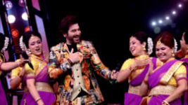 Dance Bangla Dance S11E05 5th June 2021 Full Episode