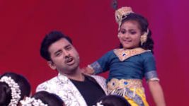 Dance Bangla Dance S11E08 13th June 2021 Full Episode