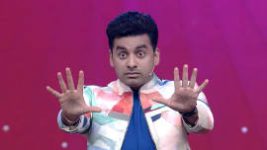 Dance Bangla Dance S11E11 26th June 2021 Full Episode