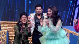 Dance Bangla Dance S11E14 4th July 2021 Full Episode