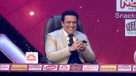 Dance Bangla Dance S11E18 18th July 2021 Full Episode