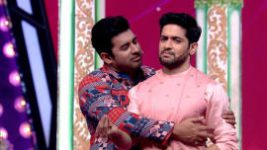 Dance Bangla Dance S11E19 24th July 2021 Full Episode