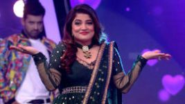 Dance Bangla Dance S11E20 25th July 2021 Full Episode