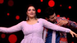 Dance Bangla Dance S11E24 8th August 2021 Full Episode