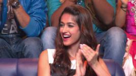 Dance India Dance Little Masters S03E09 9th September 2020 Full Episode