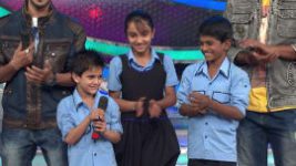 Dance India Dance Little Masters S03E11 9th September 2020 Full Episode