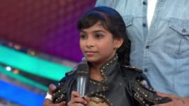 Dance India Dance Little Masters S03E14 9th September 2020 Full Episode