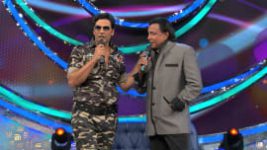 Dance India Dance Little Masters S03E17 9th September 2020 Full Episode