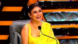 Dance India Dance Little Masters S05E01 12th March 2022 Full Episode