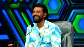 Dance India Dance Little Masters S05E04 20th March 2022 Full Episode