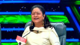 Dance India Dance Little Masters S05E09 9th April 2022 Full Episode