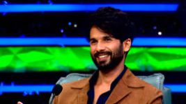 Dance India Dance Little Masters S05E10 10th April 2022 Full Episode