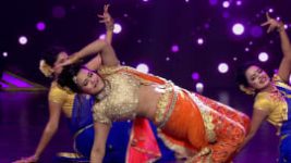 Dancing Queen Unlock S01E12 10th October 2020 Full Episode